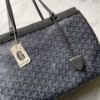 圖片 Goyard 灰色Bellechasse tote 