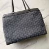 圖片 Goyard 灰色Bellechasse tote 