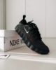 Nike Mind 002 Black HQ4308001