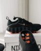 Nike Mind 002 Black HQ4308001