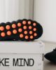 Nike Mind 002 Black HQ4308001