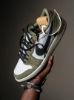 Nike Air Jordan 1 Low OG Medium Olive HQ6998200