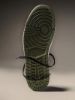 Nike Air Jordan 1 Low OG Medium Olive HQ6998200