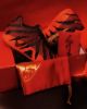 Nike Ja 3 CNY Pack Year of the Horse Ja morant  IB6509200