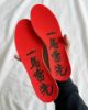 Nike Ja 3 CNY Pack Year of the Horse Ja morant  IB6509200
