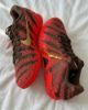 Nike Ja 3 CNY Pack Year of the Horse Ja morant IB6509200
