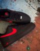 Nike Air Force 1 Low Lv8 CNY HQ2037005