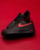 Nike Air Force 1 Low Lv8 CNY HQ2037005
