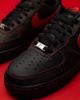 Nike Air Force 1 Low Lv8 CNY HQ2037005