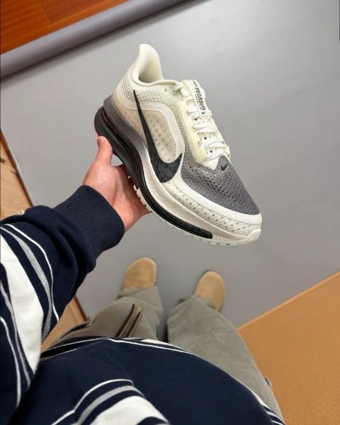 Nike Pegasus Premium CNY Pack Beige Grey IQ1130001