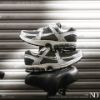 NICEDAY 現貨 Nike Vomero 5 Goes Y2K 銀灰 灰銀 鐵銀 灰狼 銀 復古 未來 IM3486-001