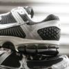NICEDAY 現貨 Nike Vomero 5 Goes Y2K 銀灰 灰銀 鐵銀 灰狼 銀 復古 未來 IM3486-001