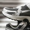 NICEDAY 現貨 Nike Vomero 5 Goes Y2K 銀灰 灰銀 鐵銀 灰狼 銀 復古 未來 IM3486-001