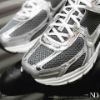 NICEDAY 現貨 Nike Vomero 5 Goes Y2K 銀灰 灰銀 鐵銀 灰狼 銀 復古 未來 IM3486-001