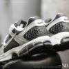 NICEDAY 現貨 Nike Vomero 5 Goes Y2K 銀灰 灰銀 鐵銀 灰狼 銀 復古 未來 IM3486-001