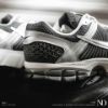 NICEDAY 現貨 Nike Vomero 5 Goes Y2K 銀灰 灰銀 鐵銀 灰狼 銀 復古 未來 IM3486-001