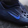 NICEDAY 現貨 Nike ReactX Rejuven8 防水拖 藍色 深藍 靛藍 海軍藍 拖鞋 HV5060-403