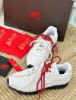 New Balance U204L CNY White U204L8OV