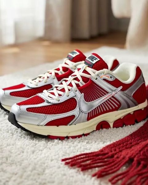 Nike Vomero 5 CNY IM3486600