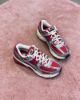 Nike Vomero 5 CNY IM3486600