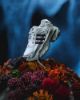 Pharrell Williams x Adidas Jellyfish Grey JP9265