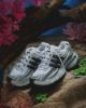 Pharrell Williams x Adidas Jellyfish Grey JP9265