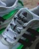 Pharrell Williams x Adidas Jellyfish Green JP9260