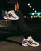 Pharrell x adidas Adistar Jellyfish Team Royal Blue JP9263
