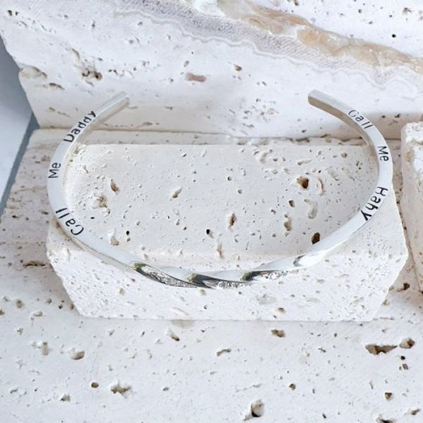 圖片 【加購】代鑲鋯石| 請配合其他商品下單