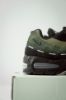 Undefeated x Nike Air Max 95 La Brea IB4523200