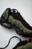 Undefeated x Nike Air Max 95 La Brea IB4523200
