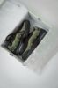 Undefeated x Nike Air Max 95 La Brea IB4523200
