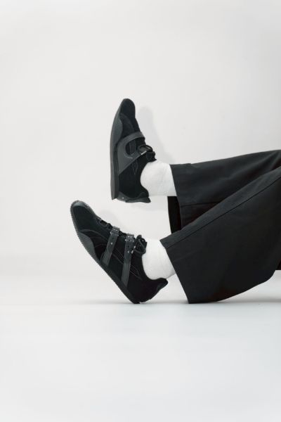 Puma HStreet Year Of The Horse 40683801