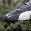 NICEDAY 現貨 PUMA Speedcat Corduroy 灰黑 黑灰 炭灰 中性灰 賽車鞋 燈芯絨 407720-02