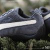 NICEDAY 現貨 PUMA Speedcat Corduroy 灰黑 黑灰 炭灰 中性灰 賽車鞋 燈芯絨 407720-02