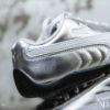 NICEDAY 現貨 Puma Speedcat Silver Black 黑銀 金屬銀 銀黑 銀灰賽車鞋 406881-01