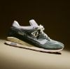 New Balance 1500 Made in UK Kombu Green U1500SSP