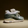 New Balance 1500 Made in UK Kombu Green U1500SSP