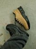 Nike Air Max Goadome Low Boots Black  IQ0641001