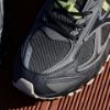 NICEDAY 代購 Mizuno FIYI TL V2 灰黑 深灰 鐵灰 灰綠 復古 D1GH251912