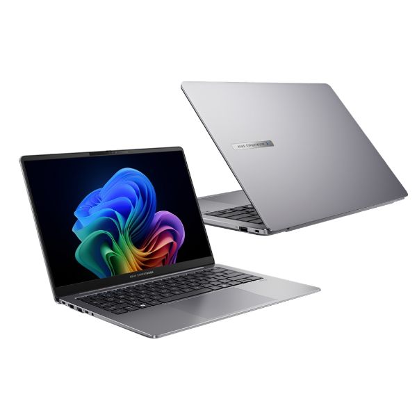 圖片 ASUS 華碩 ExpertBook P5系列 筆電 P5405CSA (14 WQXGA/U7-258V/32G/1T/W11P) 商用筆電