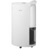 圖片 LG 樂金PuriCare™ 雙變頻除濕機 12L｜一級能效