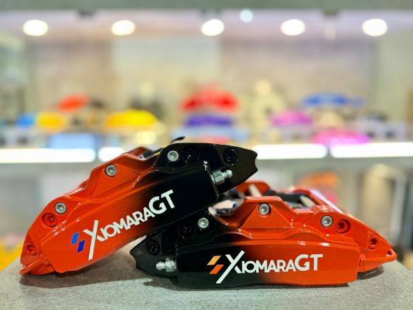 圖片 Nissan Sentra B18 330 出清款大四