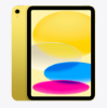 圖片 iPad 11吋 (A16) WiFi 