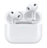 圖片 AirPods Pro 3