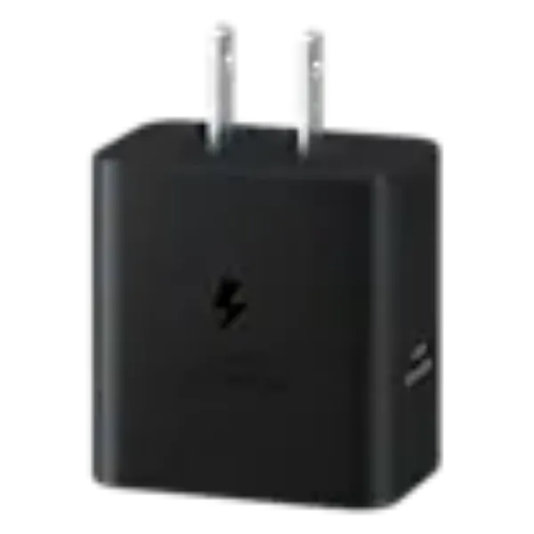 圖片 SamSung 原廠台灣公司貨 45W 快充旅充頭 ( 單孔 Type C )