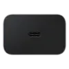 圖片 SamSung 原廠台灣公司貨 45W 快充旅充頭 ( 單孔 Type C )