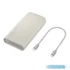 圖片 SamSung 原廠台灣公司貨 超快速充電 20000行動電源 EB-P4520