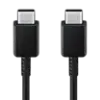 圖片 SamSung 原廠台灣公司貨  Type C 轉 Type C 傳輸線 ( 3A ) 1.8m  EP-DX310J