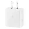 圖片 SamSung 原廠台灣公司貨 25W 快充通用型旅充頭EP-T2510